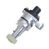 15 Years Experience 12K50 Wheel Speed Sensor Auto Parts Wheel Odometer Speed Sensor thumbnail-2