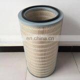 Dust Polyester Filter Cartridge 156996 thumbnail-3