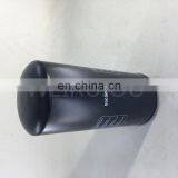 High Quality Air Compressor Oil Filter 558000308 thumbnail-6