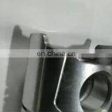 114MM Diesel Engine 4BT 6BT 6CT 6L ISL QSL T375 L375 NT855 NH220 Piston thumbnail-1