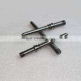 Injector High Pressure Connection Pipe Assembly D5010224031 For Dongfeng Truck Diesel Engine DCi11 thumbnail-2