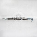 QSM11 Diesel Engine Parts Flexible Hose 3400865 3282159 thumbnail-2