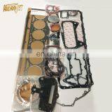 High Performance C9 Cylinder Gasket Kit 1871315 Overhaul Repair Kits for Sale thumbnail-1