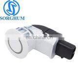 Датчик парковки бампера для Toyota 89341-28370-A0