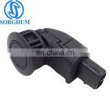 Обратный парковочный датчик для Toyota 89341-28370-C0