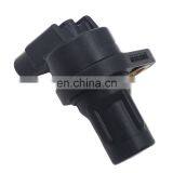 Best Engine CPS Camshaft Position Sensor A0071535928 thumbnail-5