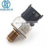 45PP3-5 Rail Pressure Sensor For Sensata