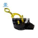 High Quality Spiral Cable Clock Spring For Hyundai 8L2Z14A664B