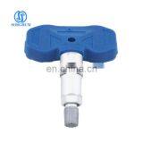 TPMS Sensor Tyre Air Pressure Sensor For GMC Envoys 315MHz 25774006 thumbnail-5