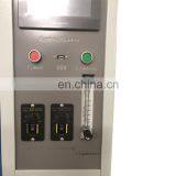 Climatic Rubber Ozone Aging Test Chamber Price thumbnail-6