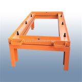 Support For Head-Form Test thumbnail-5