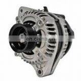 Aftermarket Spare Parts Engine Alternator 1500W 28V For Forklift thumbnail-1