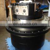 31N8-40060 31N8-40050 Excavator R3000LC-7 R300LC-7 Final Drive thumbnail-5