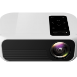 Full HD Projector