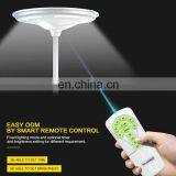 2018 New Arrival White Solar Outdoor Lighting Exported to Worldwide thumbnail-6