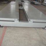 Shanghai Bogu Industry Co.,Ltd company overview - view 1 thumbnail