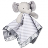 Plush toy Infant Lovey Blanket