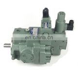best price YUKEN hydraulic pump A37-F-R-04A56A70A90