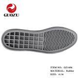 Rubber Sneaker Sole Men Sports Shoe Sole thumbnail-4
