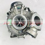 K26 Turbo 53269700011 53269880015 Original Turbocharger for BMW X6 X5 X4 X3 740D 640D 535D 435D 335D 3.0 Engine. thumbnail-4