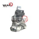 Discount DISCOUNT EGR VALVES for PEUGEOT for FORD for MAZDA for VOLVO for MINI for CITROEN for FIAT 1 682 737 161859 1618NR thumbnail-1