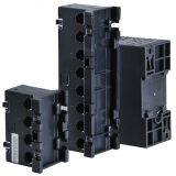 Acrel AGF-M4T Current Flow Meter for Solar pv Smart Combiner Box thumbnail-2