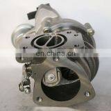 K03 Turbocharger 53039880181 53039700118 53039880118 53039700163 53039880163 7600881 Turbo Charger for MINI COOPER EP6DTS N14 thumbnail-4