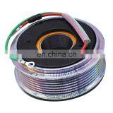 NEW A/C Compressor CLUTCH KIT for Honda Civic Si Model 2.0 Liter 2007-2011 thumbnail-2