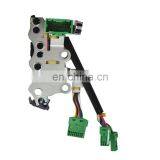 CVT F1CJA Valve Body Electrical Harness/1 Sensor for Nissan 07+ JF011E RE0F10A thumbnail-2