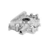 16100-73003 16100-73001 16100-730002 17400-E78101 Auto Engine Car Oil Pump for SUZUKI