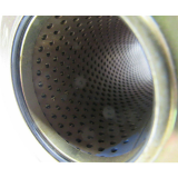 BANGMAO Replacement PALL Factory Seller Hydraulic Oil Filter Element HC9400FKN13H thumbnail-5