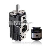 T6CC T6DC T6EC T6ED Hydraulic Pump Spare Parts Cartridge Kit thumbnail-5