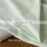 Waterproof Reusable Baby Stuff Organic Cloth Diapers for Newborn thumbnail-2