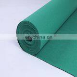 Amazon Hot Selling Product Non Woven Felt Bag thumbnail-4