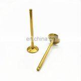 Supertech 7K Intake Exhaust Engine Valve Set for Toyota Town Ace /LITACE 1781cc 1.8L 1997-1999 thumbnail-4