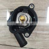 55593034 Engine Coolant Thermostat Fits Holden Cruze JH Turbo 1.4 Iti Sonic Opel Astra 11-15 55579010 55565336 131010 thumbnail-6