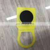 52079331 Coolant Bottle Cap for CHRYSLER PT CRUISER 2001 DODGE RAM 1500 PICKUP 2003-2008 DODGE RAM 2500 PICKUP 1998-2009 thumbnail-2