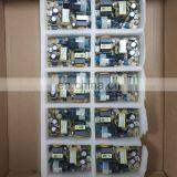 Meanwell Bare Board Power EPS-35-36 thumbnail-5