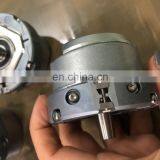 HEIDENHAIN Encoder ECN 13132048 62S12-78 thumbnail-2