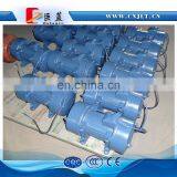 1hp Concrete Vibrator 0.75kw Electric Vibrator Zw-3.5 thumbnail-2