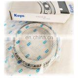 High Precision Taper Roller Bearing 32009 Size 45x85x23mm Koyo Japan Brand Rodamientos for Sale thumbnail-3