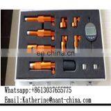 Stroke Measuring Tools Kit To Test Common Rail Injector thumbnail-2