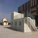 Container House for Living thumbnail-5