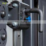 Vertified Fitness Factory Multi Station Trainer Home Sports Equipment Wholesale thumbnail-5