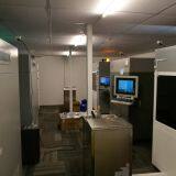 Model Maker company overview - view 4 thumbnail