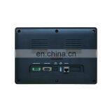 Eview Kinco HMI GL100E 10.1 Inch Touch Screen With Ethernet MT4532TE Hmi for Home Automation thumbnail-3