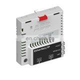 ABB 2-Port Ethernet IP Adapter FEIP-21 thumbnail-1