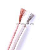 Supply Pure Oxygen Free Copper Speaker Cable 100m RVB 200 300 400 Core Speaker Cable thumbnail-5
