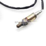 Lambda Oxygen Sensor for BMW E36 E39 E38 LAND ROVER 11781433940 MHK000220 11787513963 0258005310 DOX-0117 DOX-1175 thumbnail-3