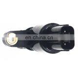 RPM Speed Sensor 78410S5A902 78410S5A901 78410-S5A-902 78410-S5A-901 for HONDA CIVIC VII thumbnail-3